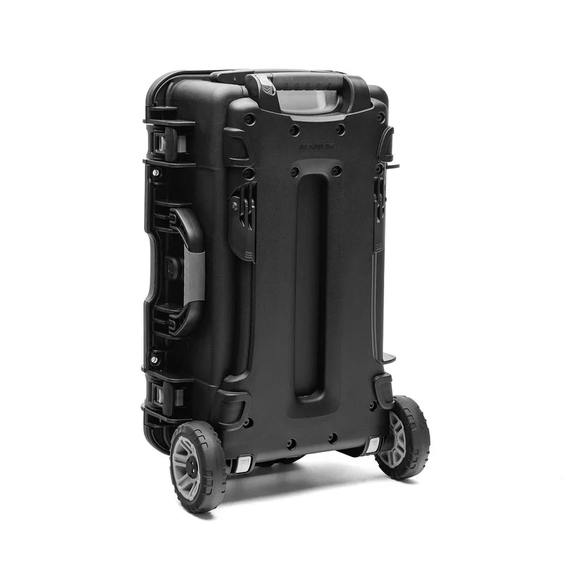 Nanuk TRAIL 30 Mid Size Utility Case