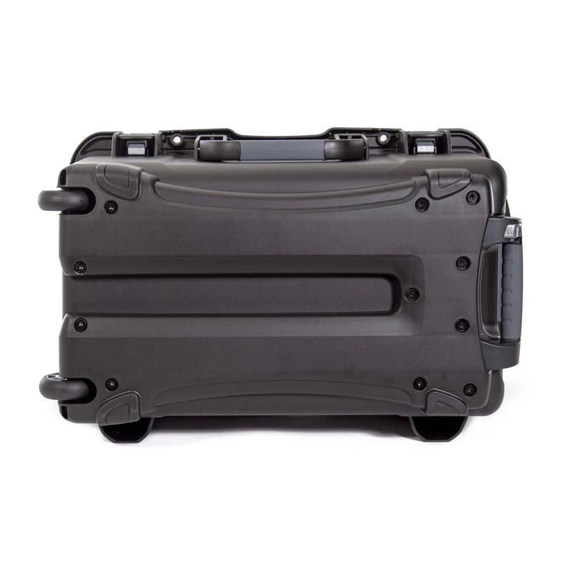 Nanuk TRAIL 50 Heavy Duty Utility Case