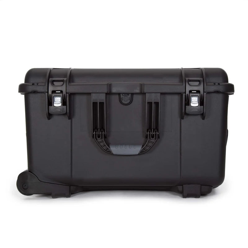 Nanuk TRAIL 80 Max-Capacity Transport Utility Case
