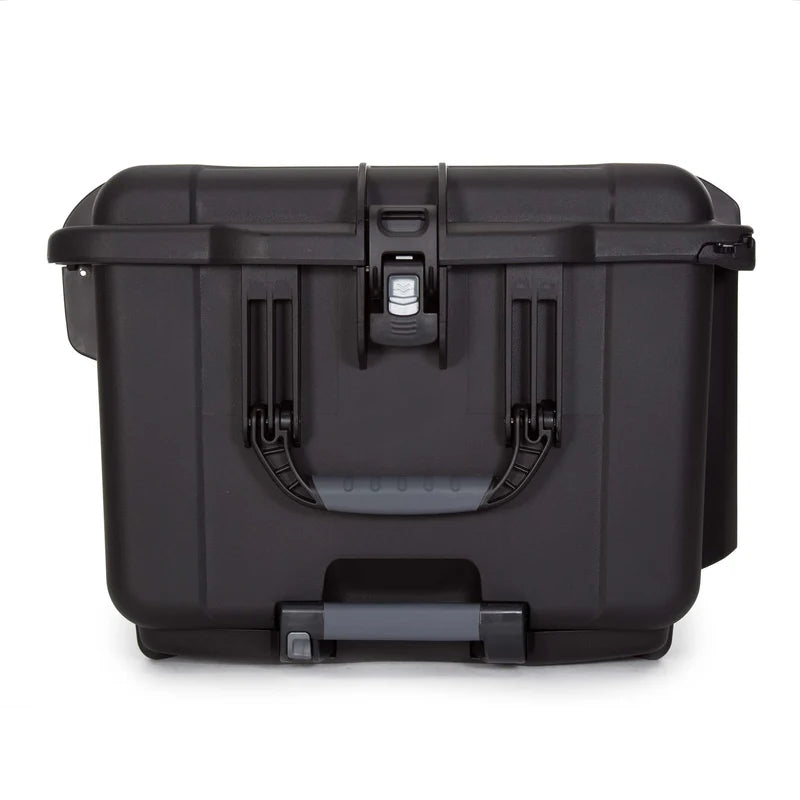 Nanuk TRAIL 80 Max-Capacity Transport Utility Case
