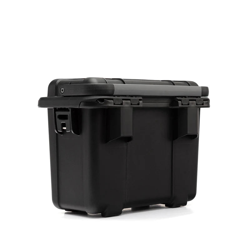 Nanuk TRAIL 15 Compact Essentials Case