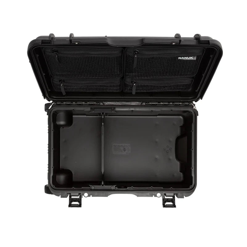 Nanuk TRAIL 30 Mid Size Utility Case