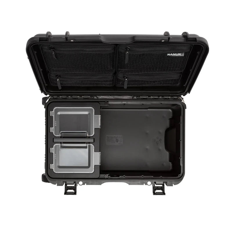 Nanuk TRAIL 30 Mid Size Utility Case