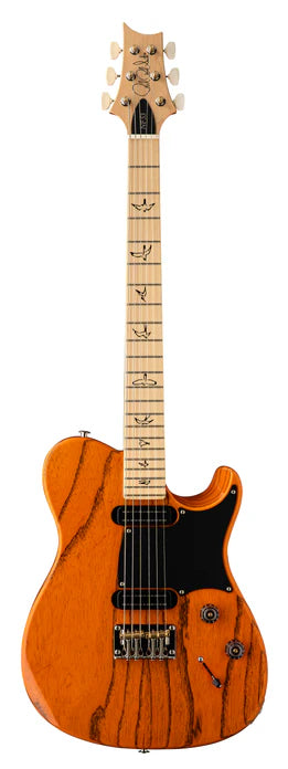 PRS NF 53 Electric Guitar (Orange Tabby)