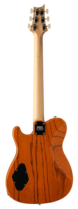 PRS NF 53 Electric Guitar (Orange Tabby)