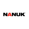 Nanuk brand logo