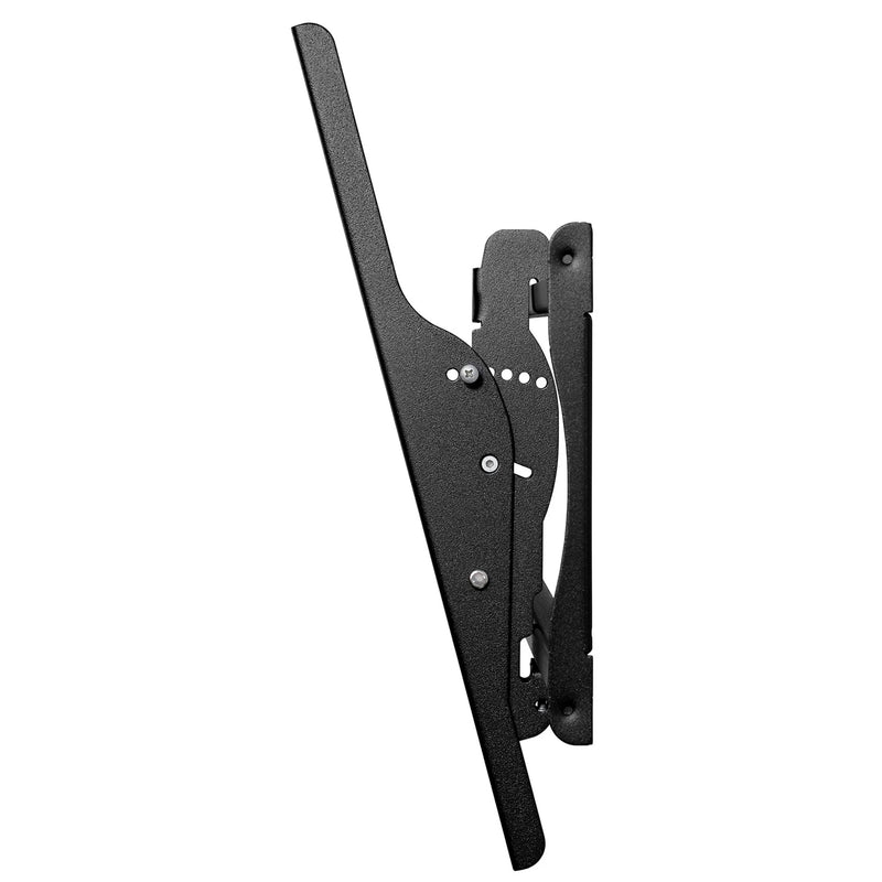 Peerless-AV OWMTL Outdoor Universal Tilt Wall Mount for 32" To 75" TV's