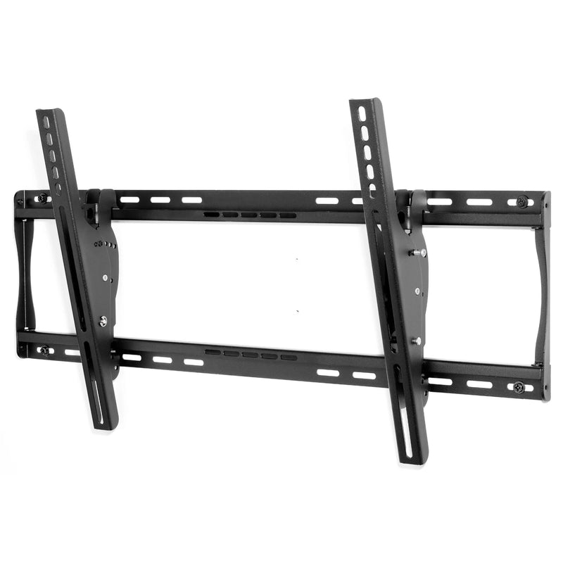 Peerless-AV OWMTL Outdoor Universal Tilt Wall Mount for 32" To 75" TV's