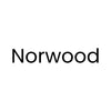 Norwood brand logo