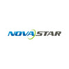 Novastar brand logo