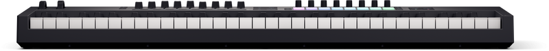 Novation Launchkey 61 MK4 MIDI Controller Clavier - 61 touches