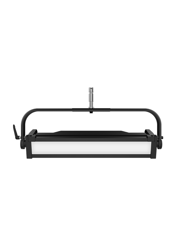 Chauvet Professional ONAIR-PANEL3-IP LED Bar