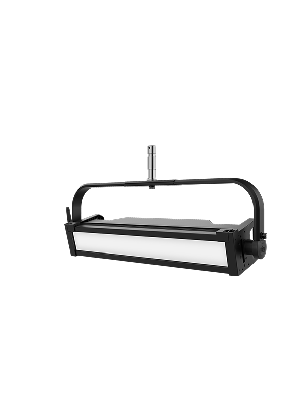Barre LED Chauvet Professional ONAIR-PANEL3-IP
