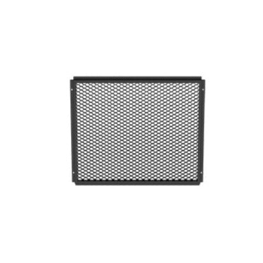 Chauvet Professional Honeycomb Grid for onAir 1-IP Panel - 30°