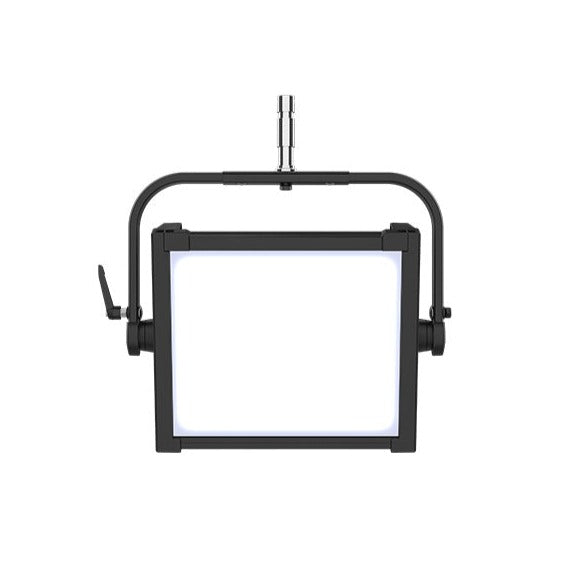 Chauvet Professional ONAIR-PANEL1-IP IP65 Water Resistant Soft Light Panel