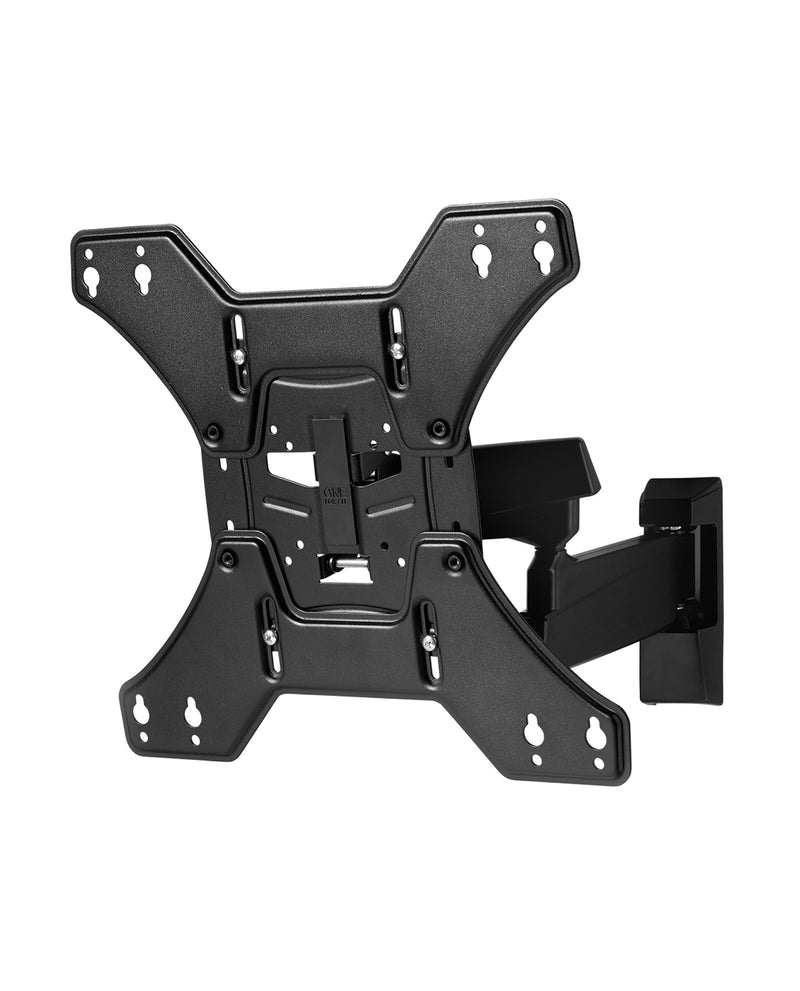 One For All WM4451 Tilt and Turn Tv Mount - 32" to 60"