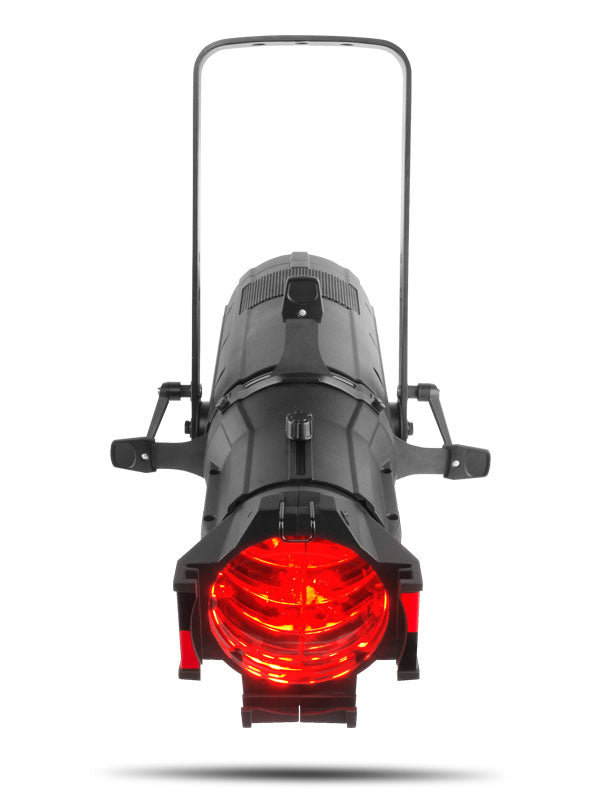 Chauvet Professional OVATION-E910FC-2 LED Ellipsoidal Fixture