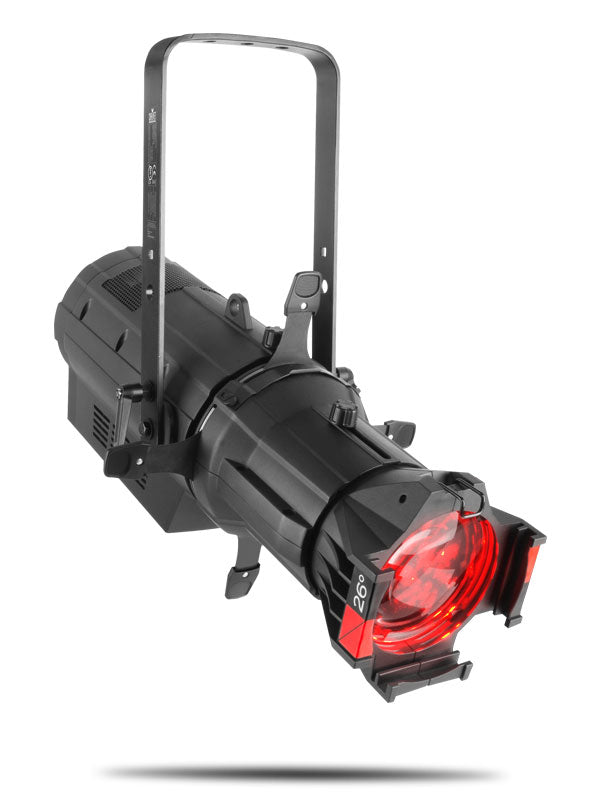 Chauvet Professional OVATION-E910FC-2 LED Ellipsoidal Fixture