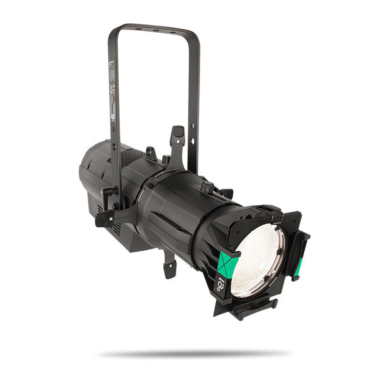 Chauvet Professional OVATION-E260WW-2 LED Ellipsoidal Fixture (Warm White)