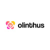 Olinthus brand logo