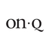 On-Q brand logo