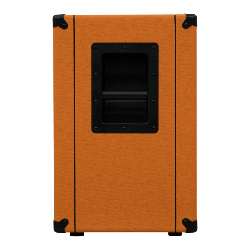 Orange CRUSH BASS 100 Amplificateur combo basse 1x15" 100W