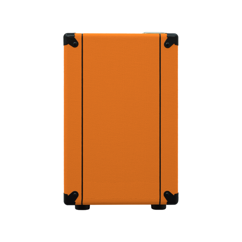 Orange CRUSH PRO CR60C 60W Guitar Combo Amplifier - 1x12"
