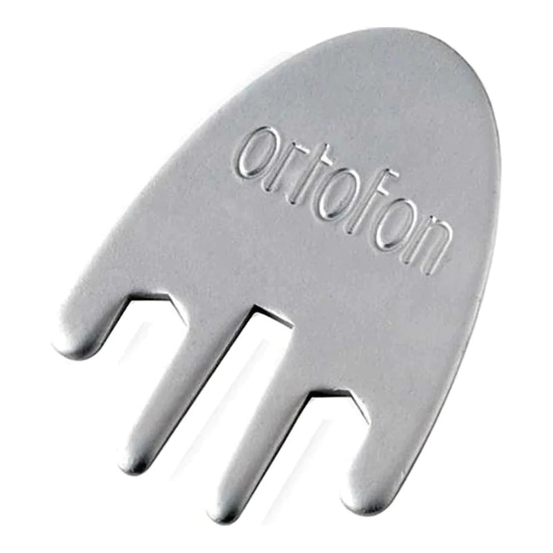 Ortofon OM Mounting Tool for OM Cartridges on Headshells