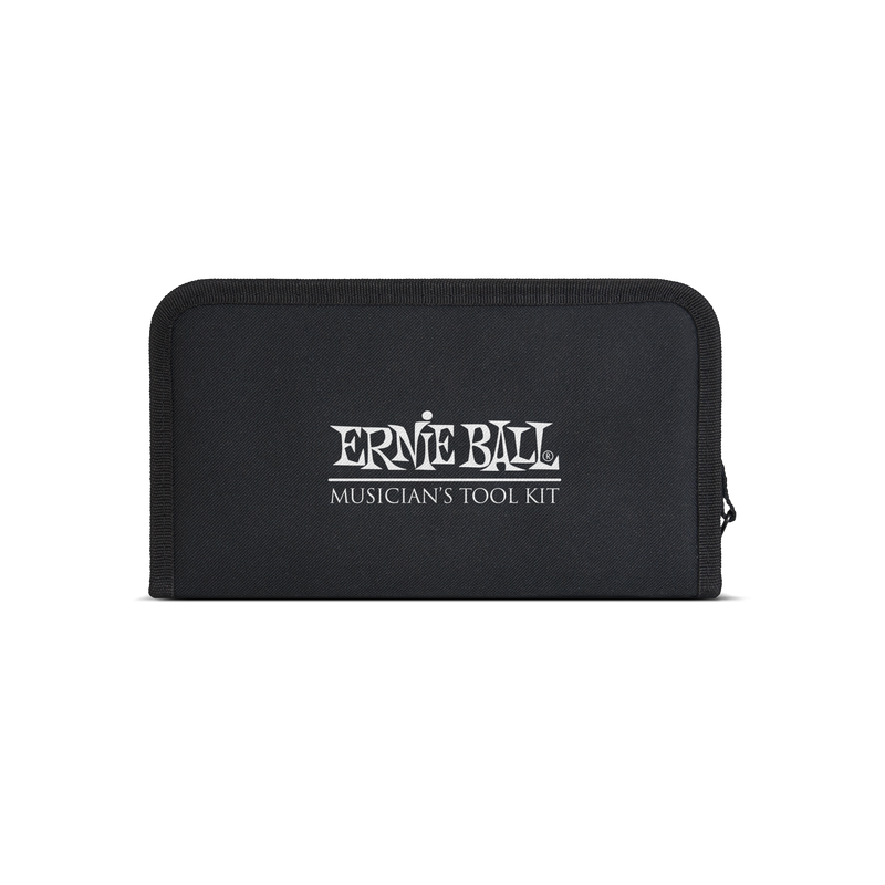 Ernie Ball 4114EB Kit d'outils pour musiciens