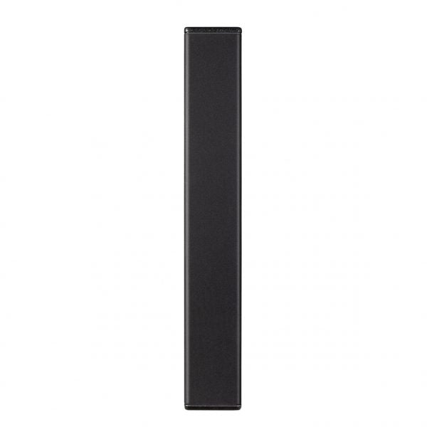 HK Audio SI SERIES P10J 600 Watt Column Speaker 16 ohm Asymmetrical Direct (Black) - 10x3"