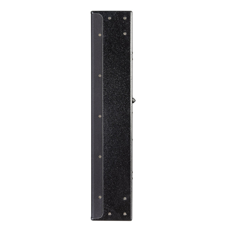 HK Audio SI SERIES P10I TR 150 Watt Column Speaker 100/70V Xformer Symmetric (Black) - 10x3"