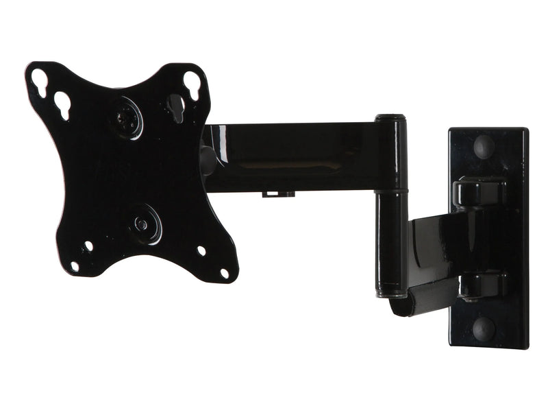 Peerless-AV PA730 Paramount Articulating Wall Mount for 10 to 29" Displays