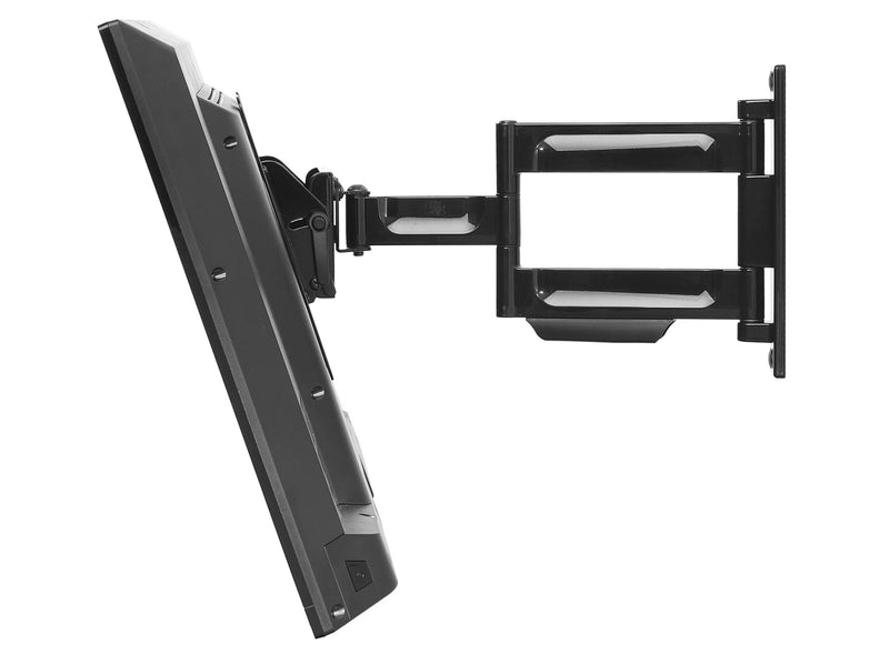 Peerless-AV PA740 Paramount Articulating Wall Mount for 22 to 43" Displays