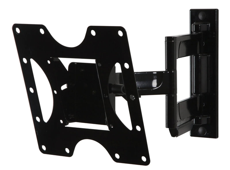 Peerless-AV PA740 Paramount Articulating Wall Mount for 22 to 43" Displays