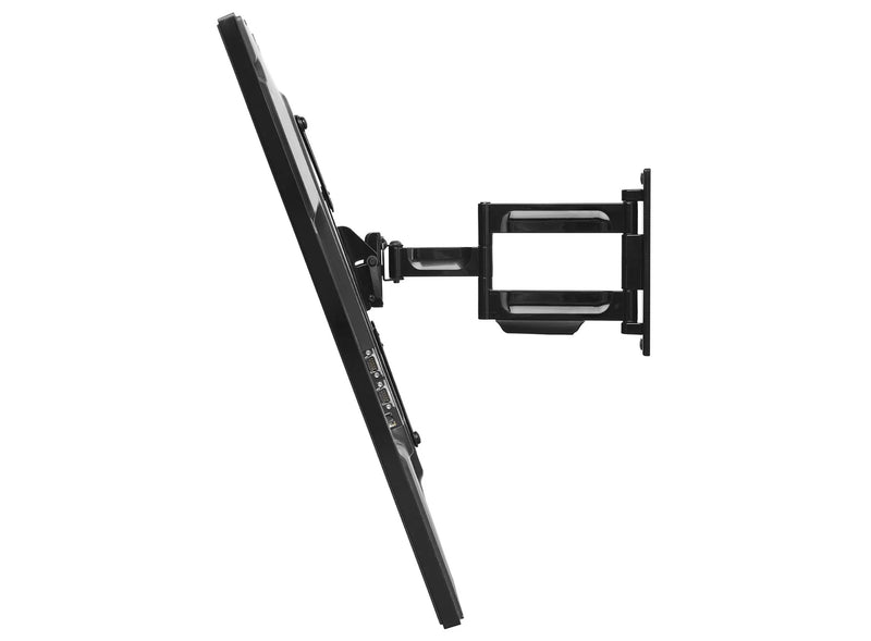 Peerless-AV PA746 Paramount Articulating Wall Arm for 32 to 50" Screens