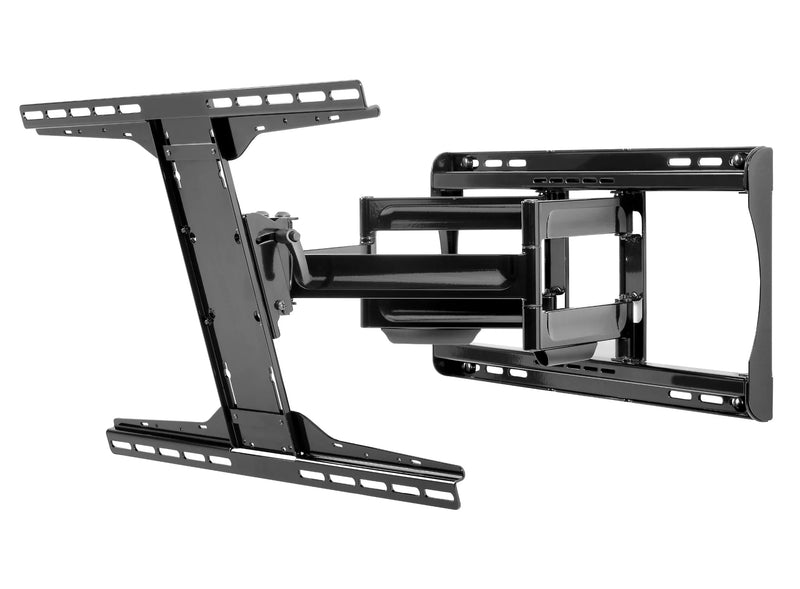 Peerless-AV PA762 Paramount Articulating Wall Mount for 39 to 90" Displays