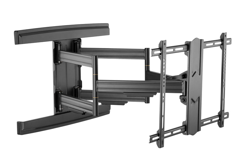 Peerless-AV PA775 Paramount Articulating Wall Mount for 37 to 85" Displays