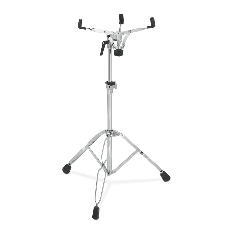 PDP - Pacific Drums & Perc 800 Series Concert Snare Stand