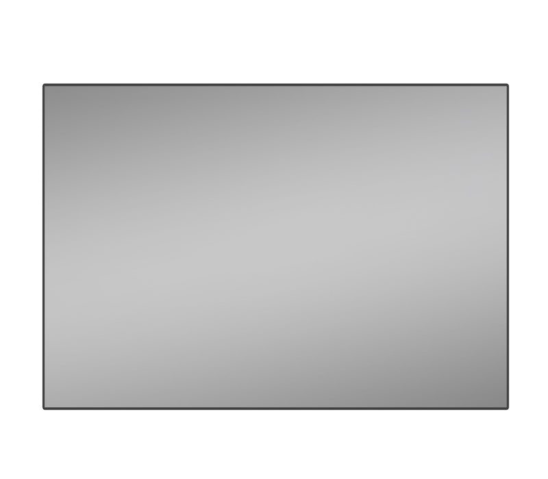 Grandview GV-PE-L 120 16:9 Ambient Light Rejection ALR series - 120"