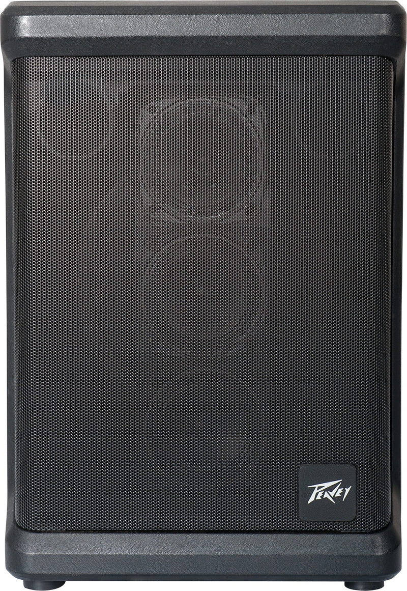 Peavey SOLO Portable Battery Powered PA System