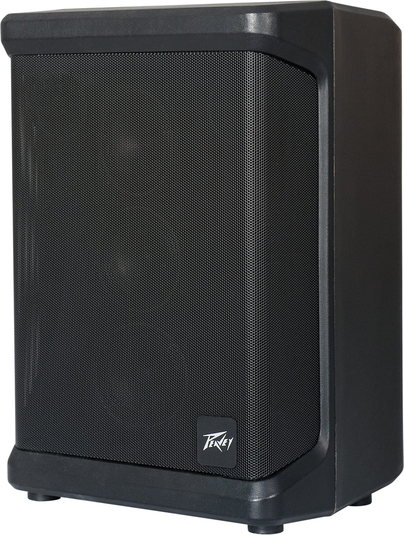 Peavey SOLO Portable Battery Powered PA System