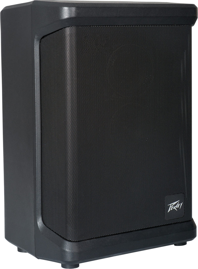 Peavey SOLO Portable Battery Powered PA System