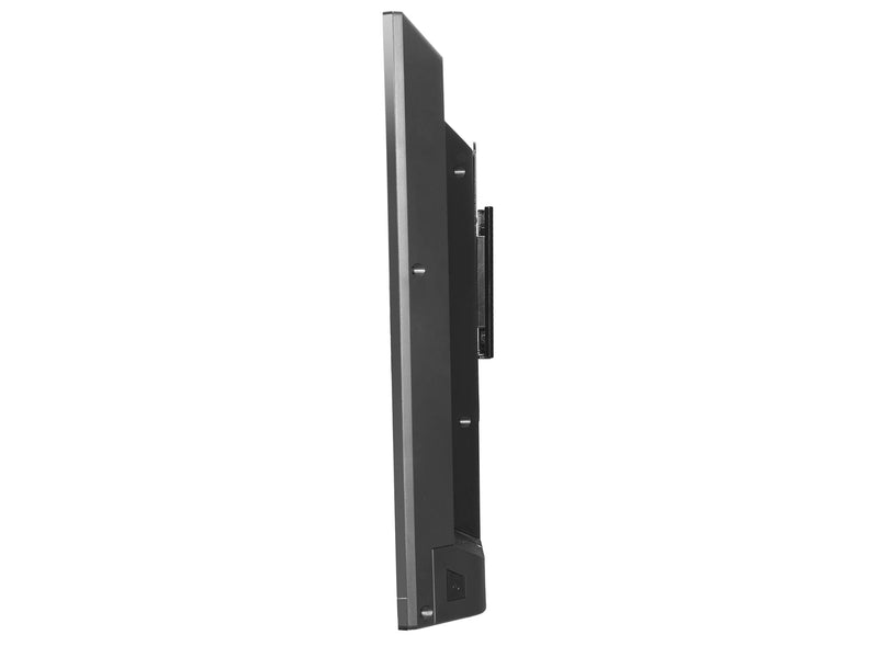 Peerless-AV PF632 Universal Flat Wall Mount for 10" to 37" Screens