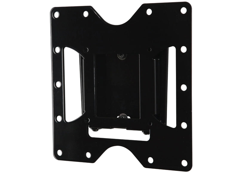 Peerless-AV PF632 Universal Flat Wall Mount for 10" to 37" Screens