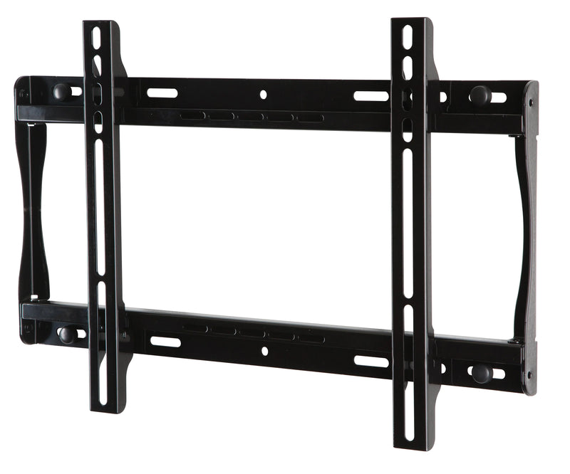 Peerless-AV PF640 Paramount Flat Wall Mount for 32 to 46" Displays