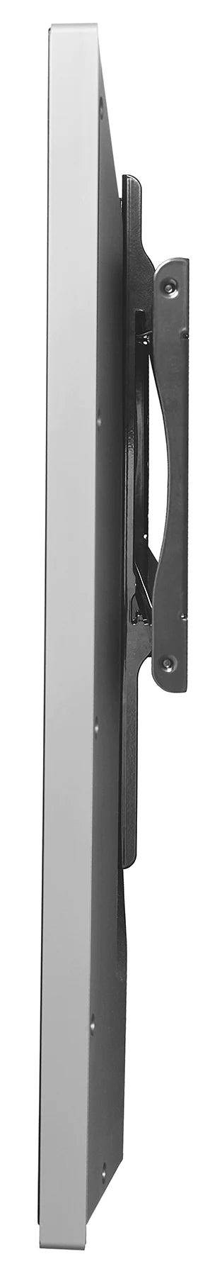 Peerless-AV PF650 Paramount Flat Wall Mount for 39 to 75" Displays