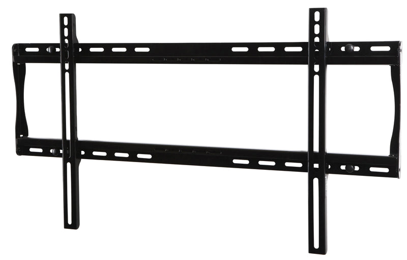 Peerless-AV PF650 Paramount Flat Wall Mount for 39 to 75" Displays