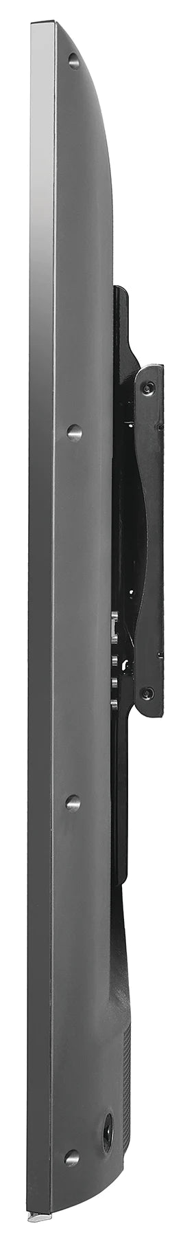 Peerless-AV PF660 Paramount Flat Wall Mount for 39 to 90" Displays