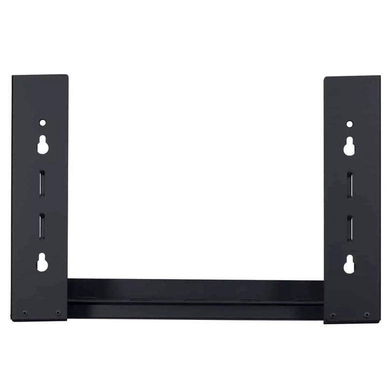 PFR-66 PFR-66 PIVOT Cadre Rack de paroi - 6U x 6 "D