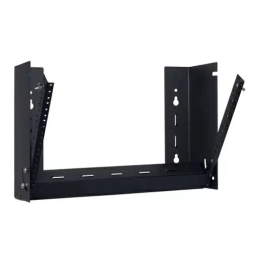 PFR-66 PFR-66 PIVOT Cadre Rack de paroi - 6U x 6 "D